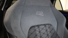 Volkswagen Golf 1.5 TSI 150 R-Line 5dr Petrol Hatchback